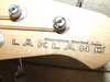 LAKLAND SL55-94 3.jpg
